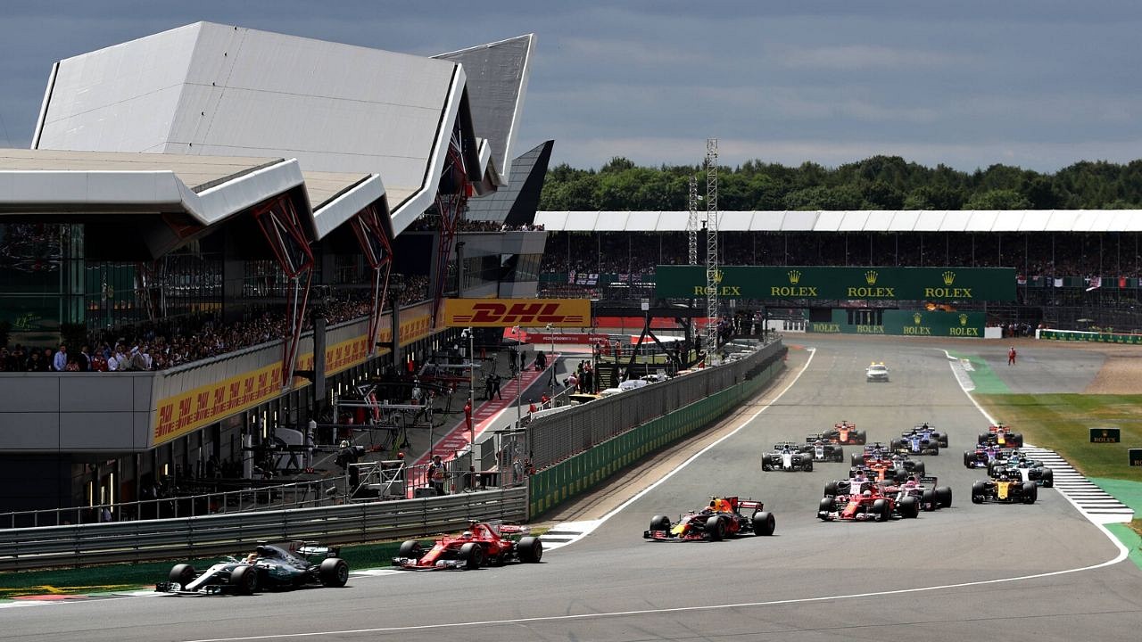 f1 silverstone 2021 0044