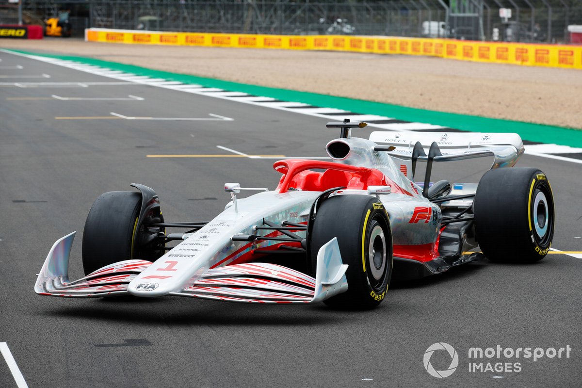 f1 silverstone 2021 0045
