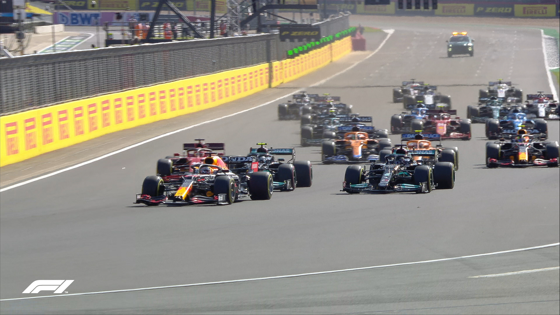 f1 silverstone 2021 0046