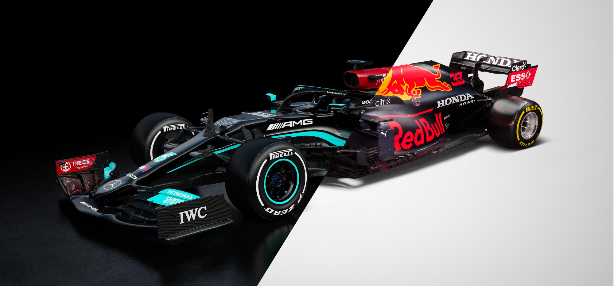 f1 silverstone 2021 0047