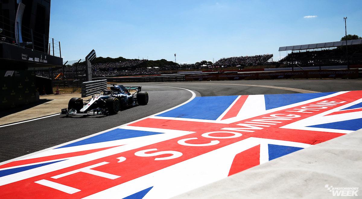 f1 silverstone 2021 0048