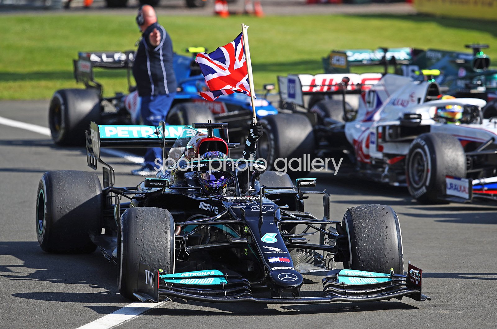 f1 silverstone 2021 0049