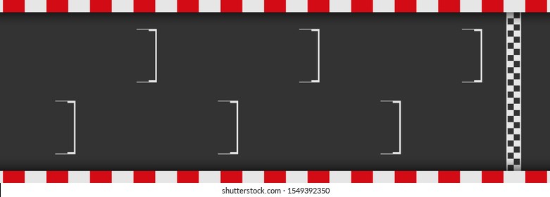 f1 starting grid 0023