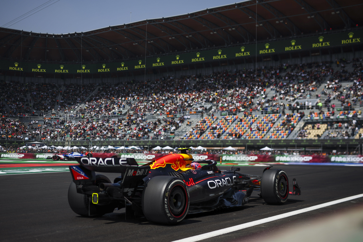 f1 starting grid 0042
