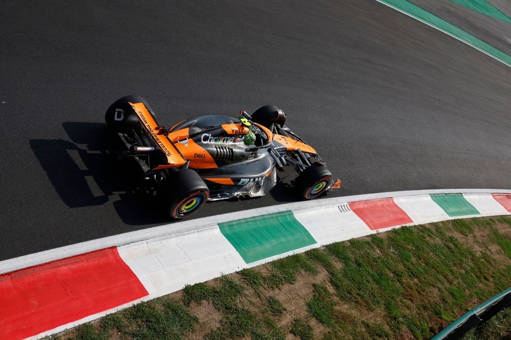 f1 starting grid 0046