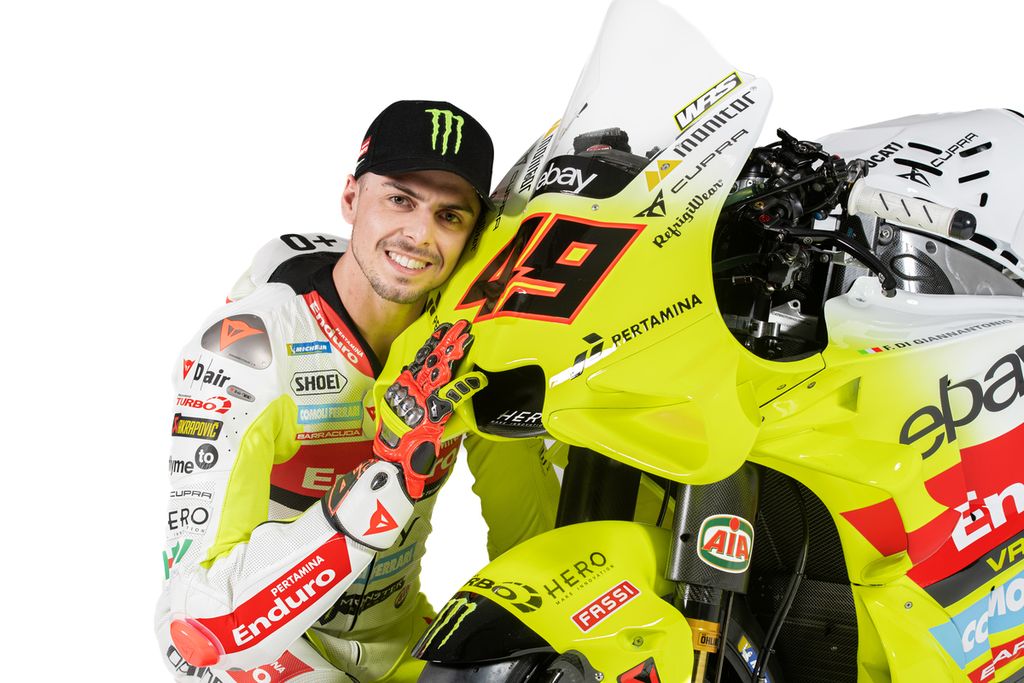 fabio di giannantonio 2024 0010