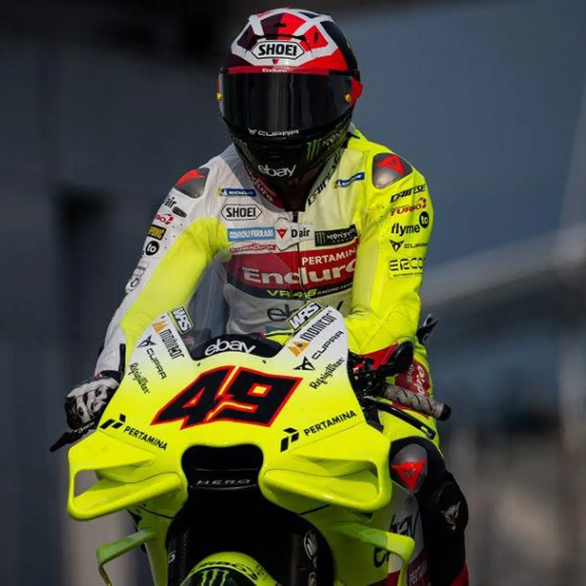 fabio di giannantonio 2024 0013