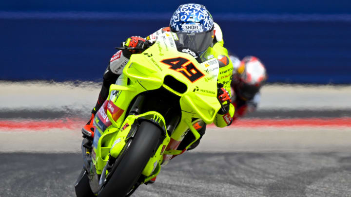 fabio di giannantonio 2024 0014