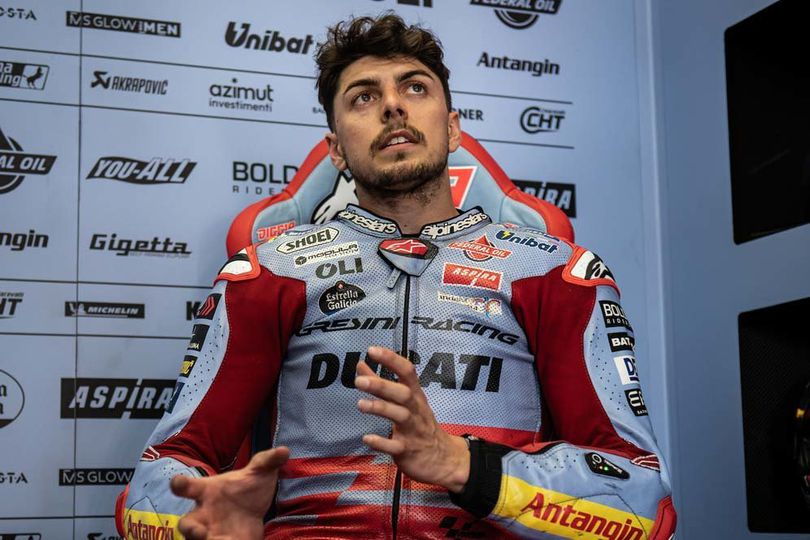 fabio di giannantonio 2024 0027