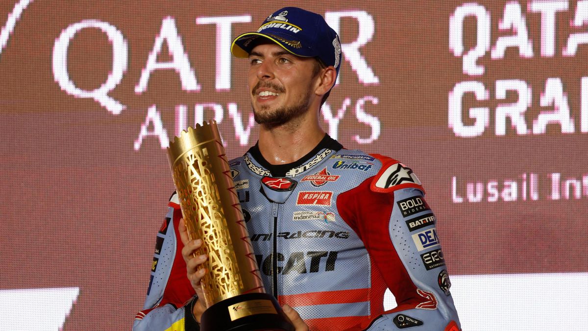 fabio di giannantonio 2024 0031