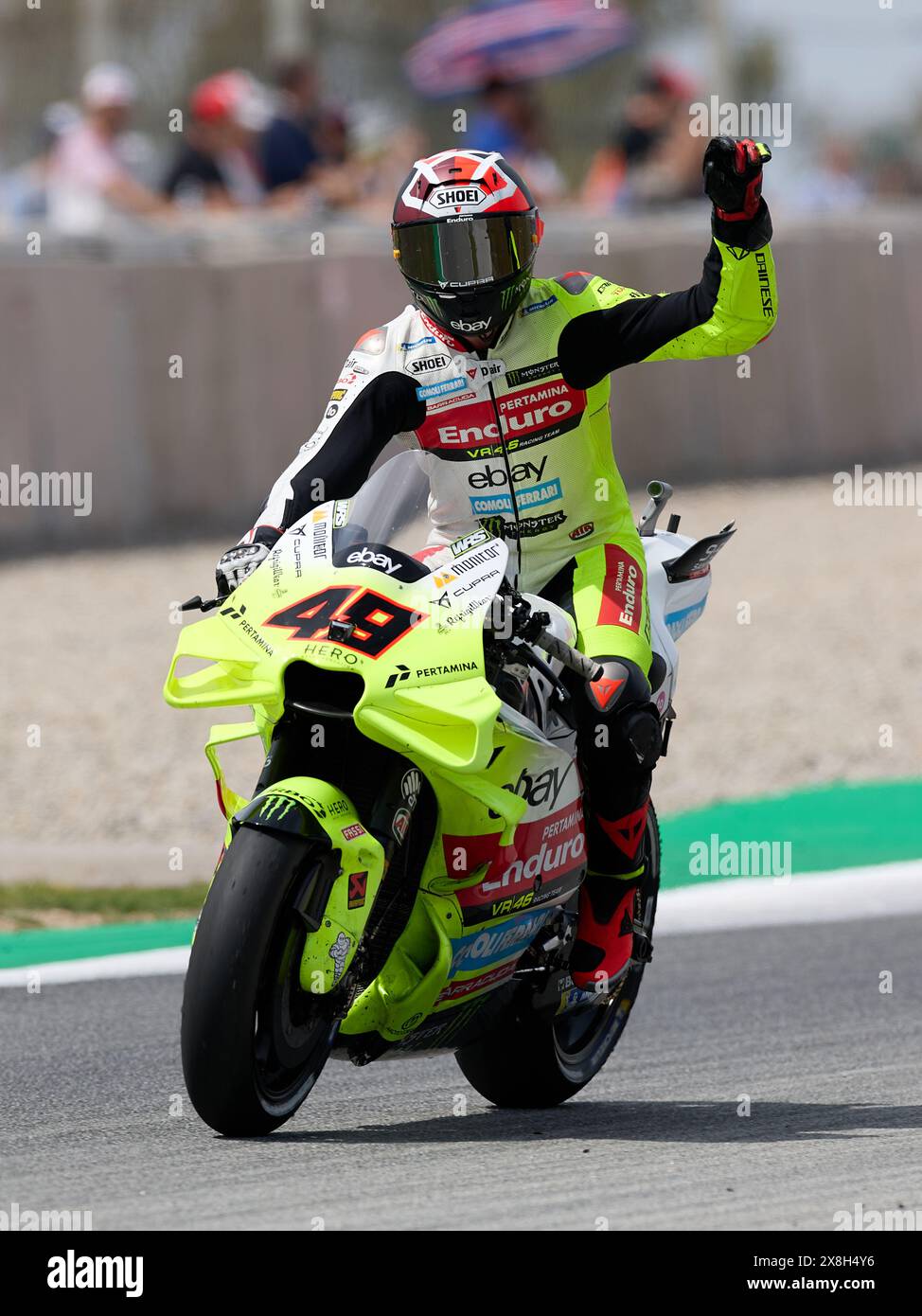 fabio di giannantonio 2024 0041