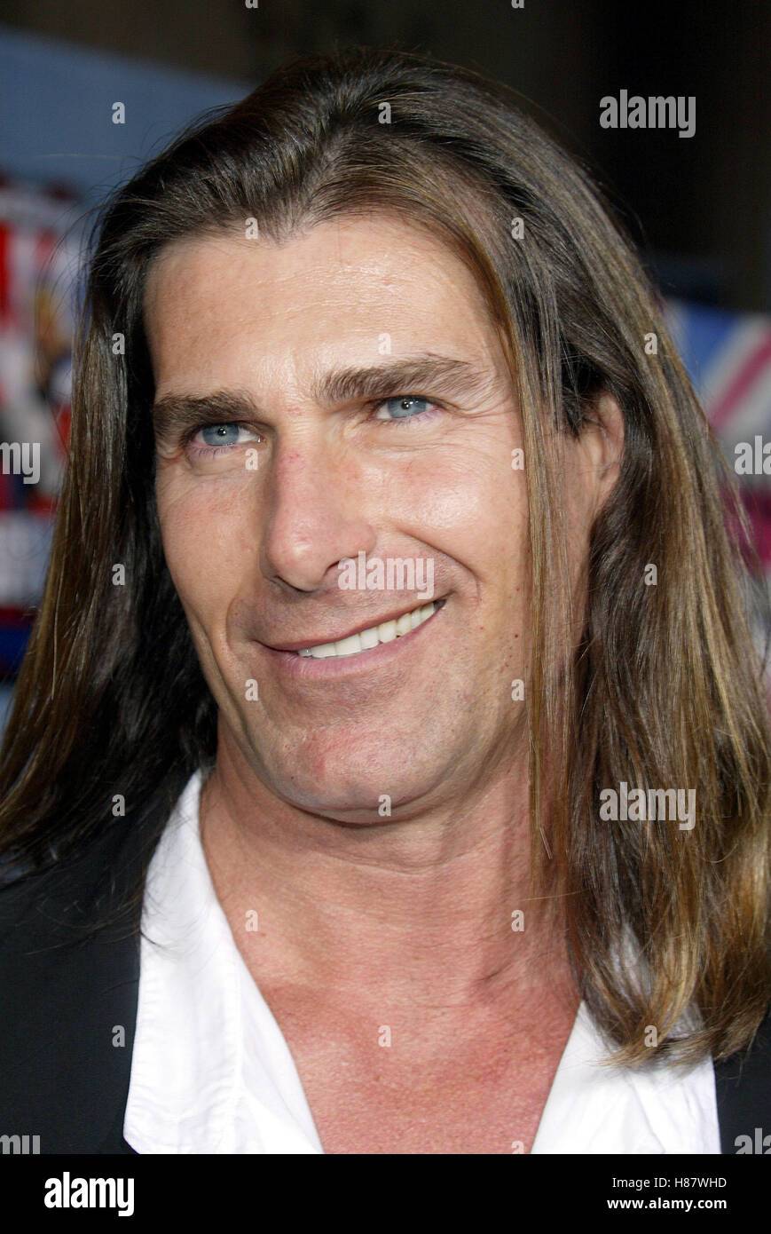Fabio fan interactions