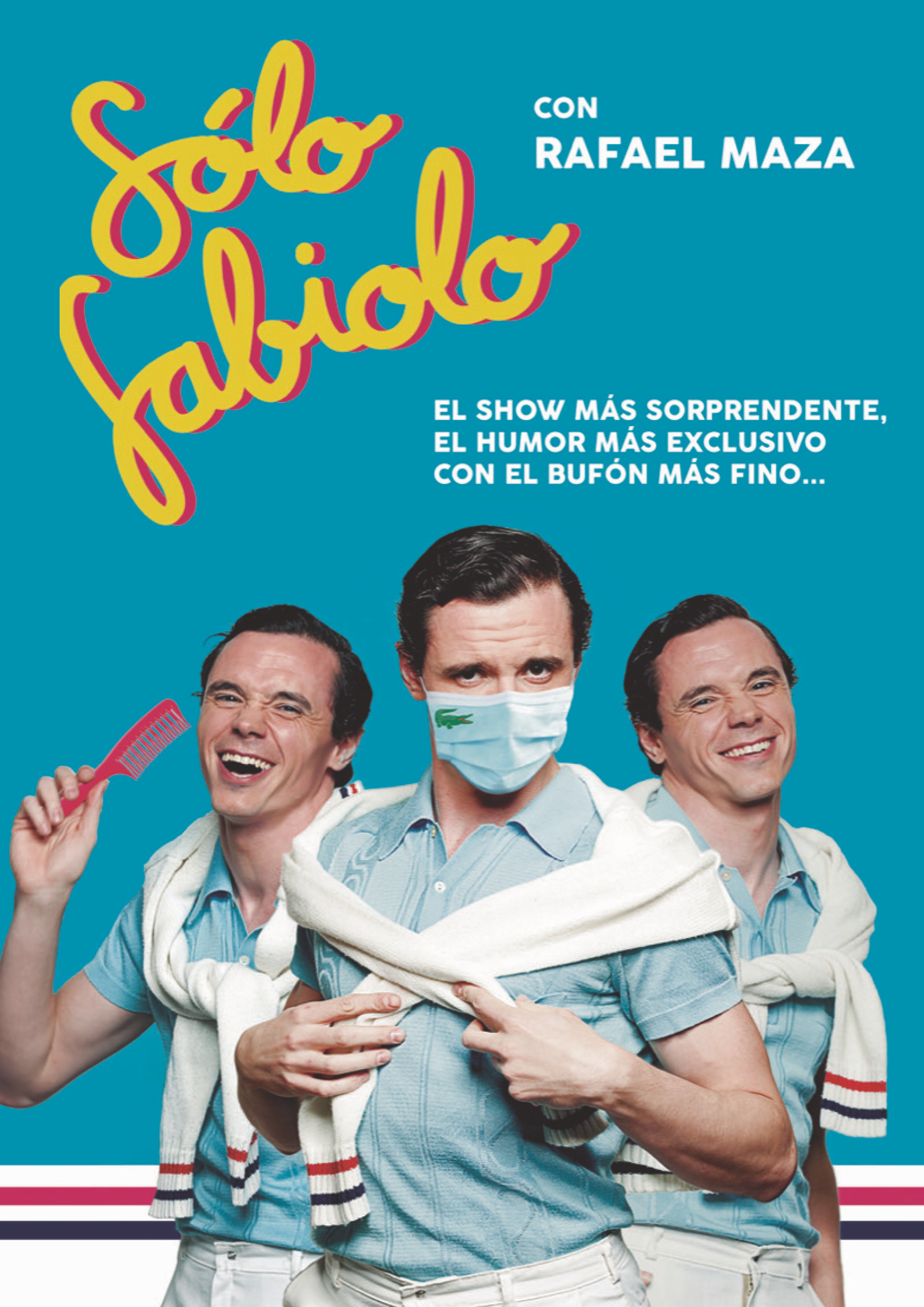 fabiolo 0015