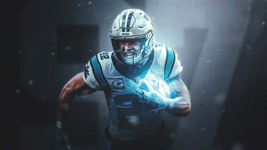 faith-driven sports wallpapers
