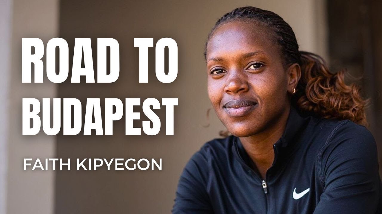 faith kipyegon budapest 0010