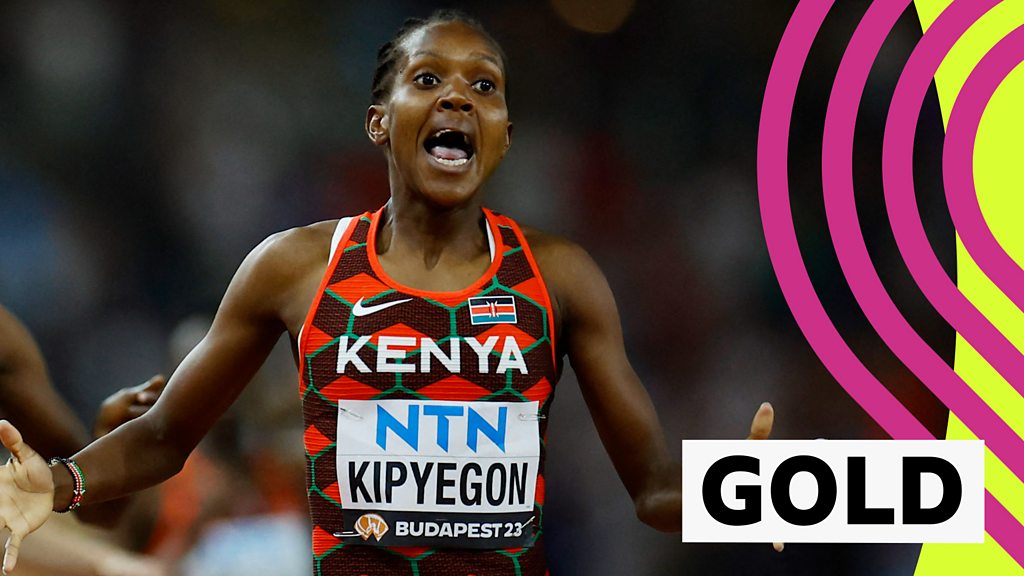 faith kipyegon budapest 0028