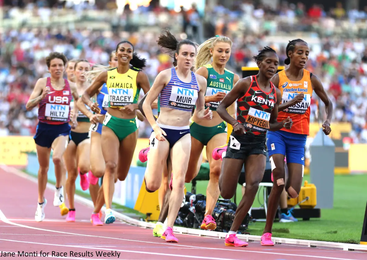 faith kipyegon budapest 0030