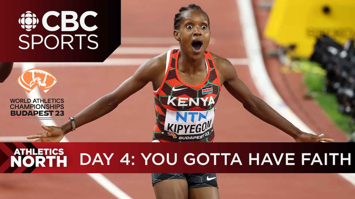 faith kipyegon budapest 0038