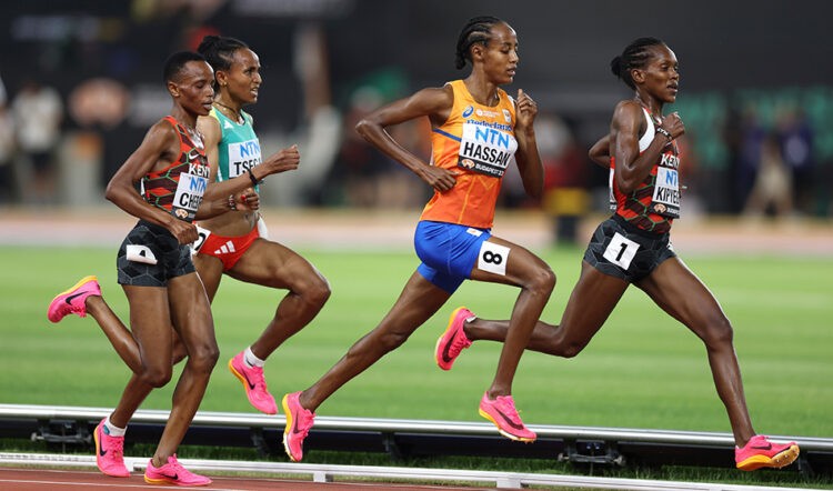 faith kipyegon budapest 0042