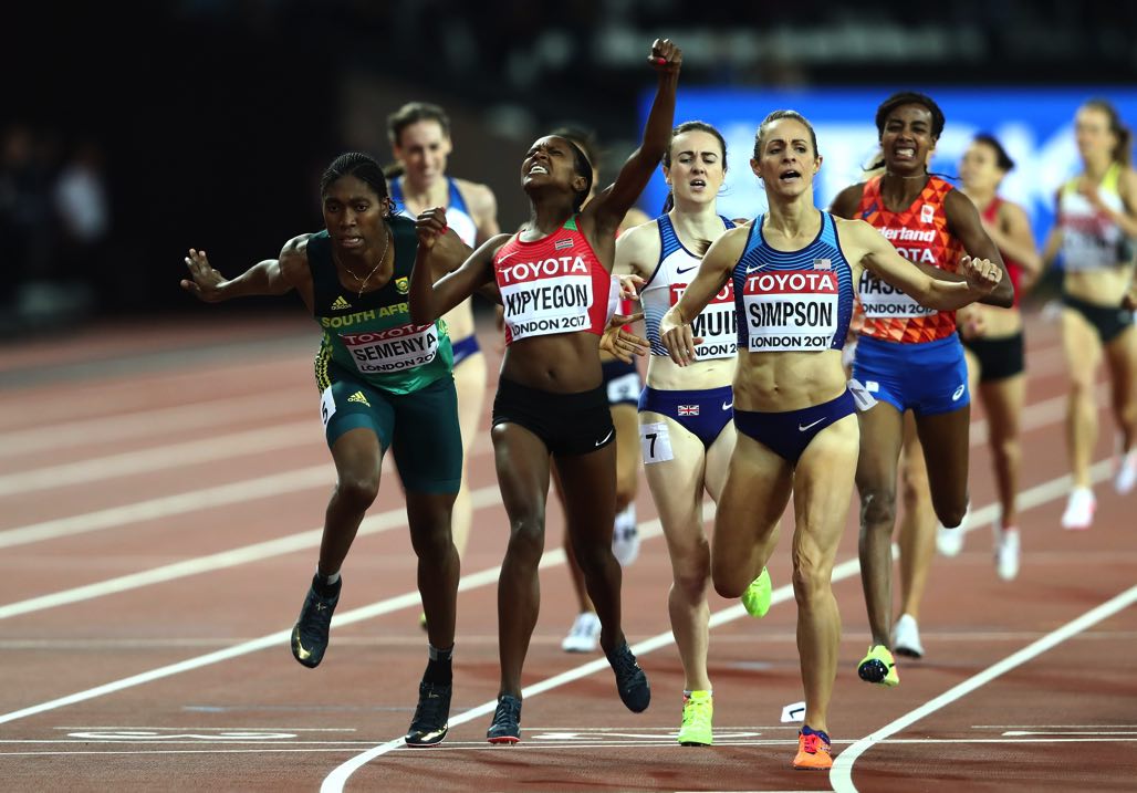 faith kipyegon mile 0039