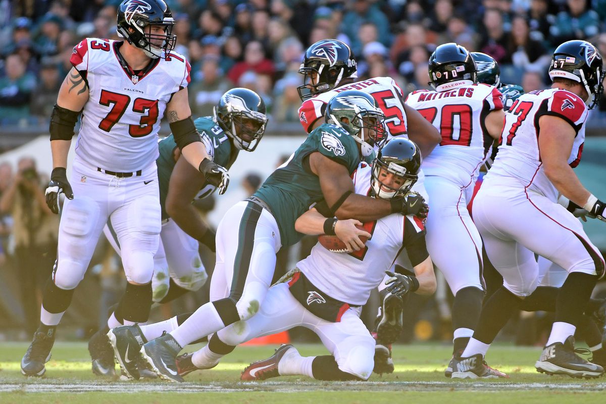 falcons 2017 0013