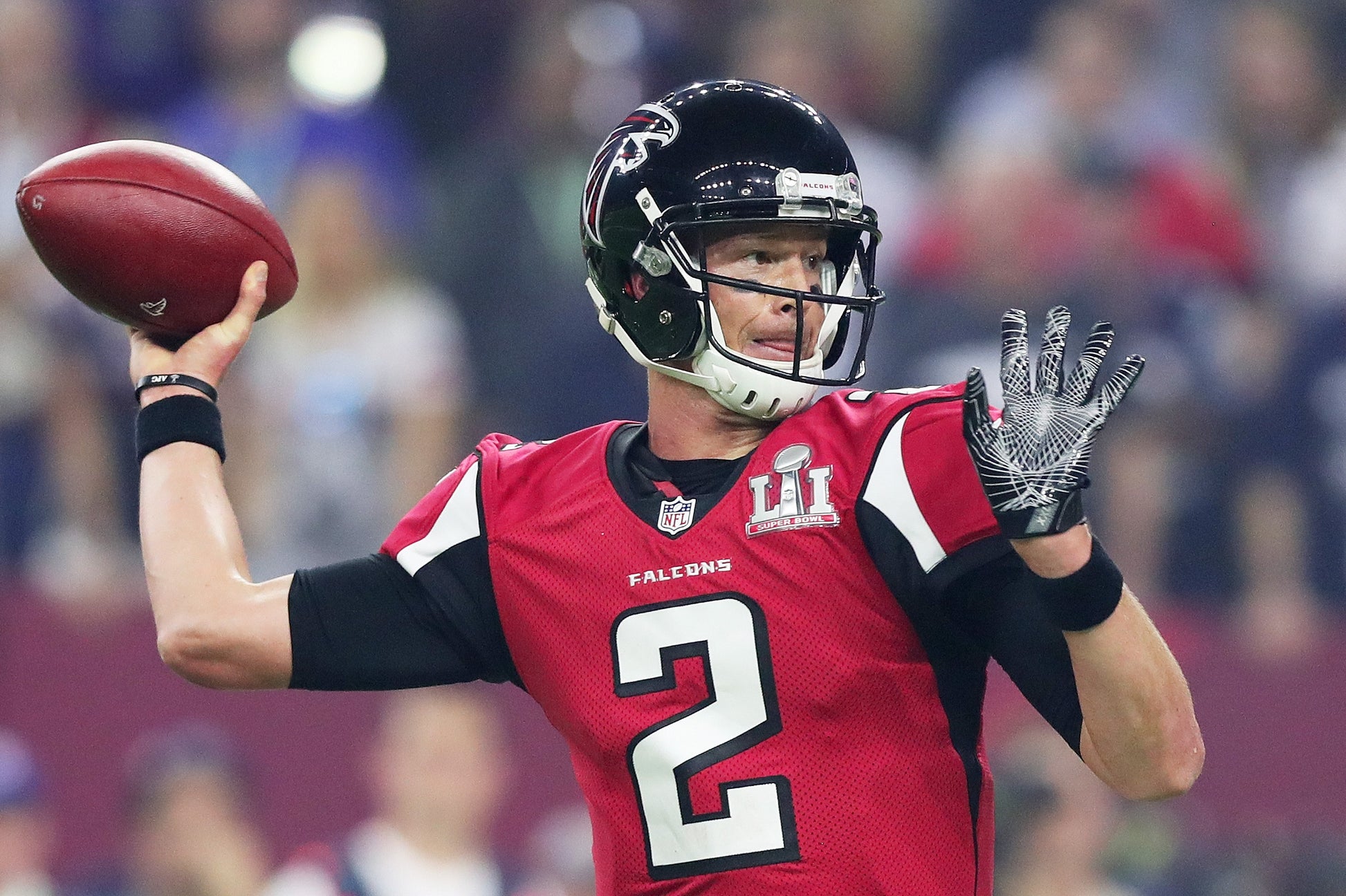 falcons 2017 0014