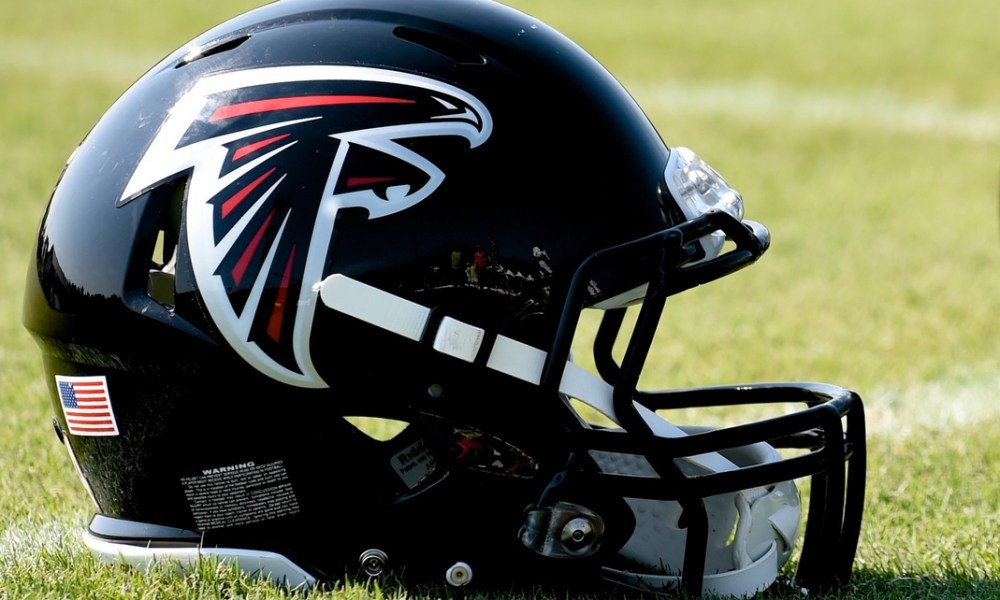 falcons 2017 0016