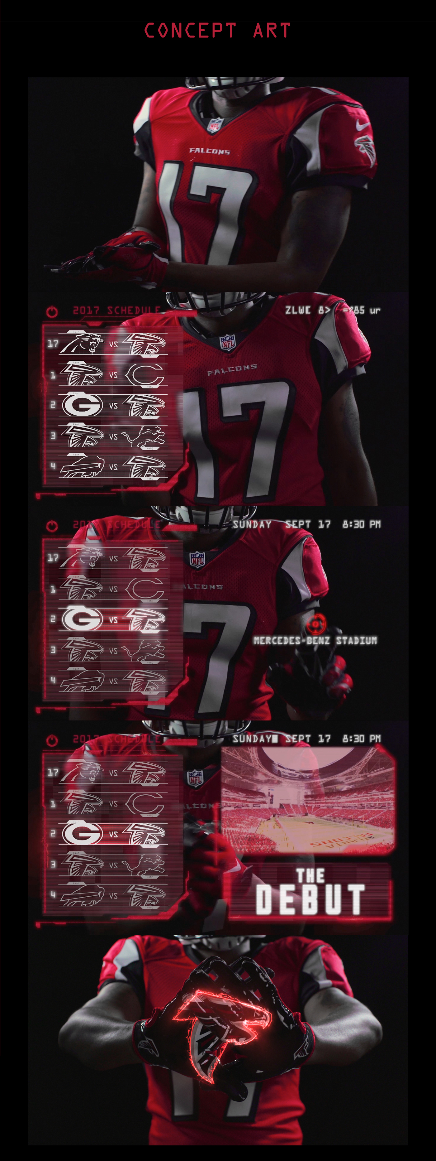 falcons 2017 0024