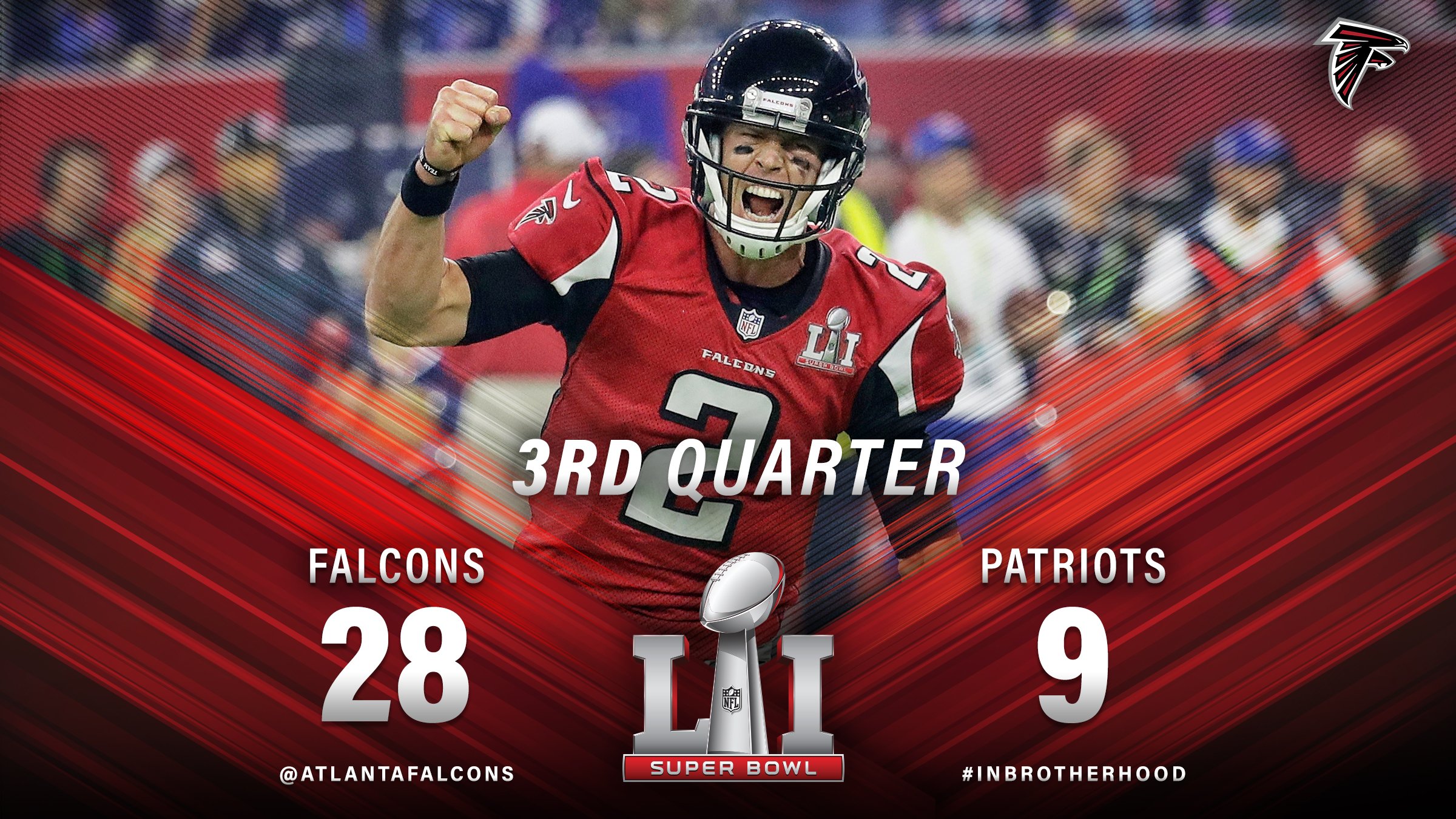 falcons 2017 0027