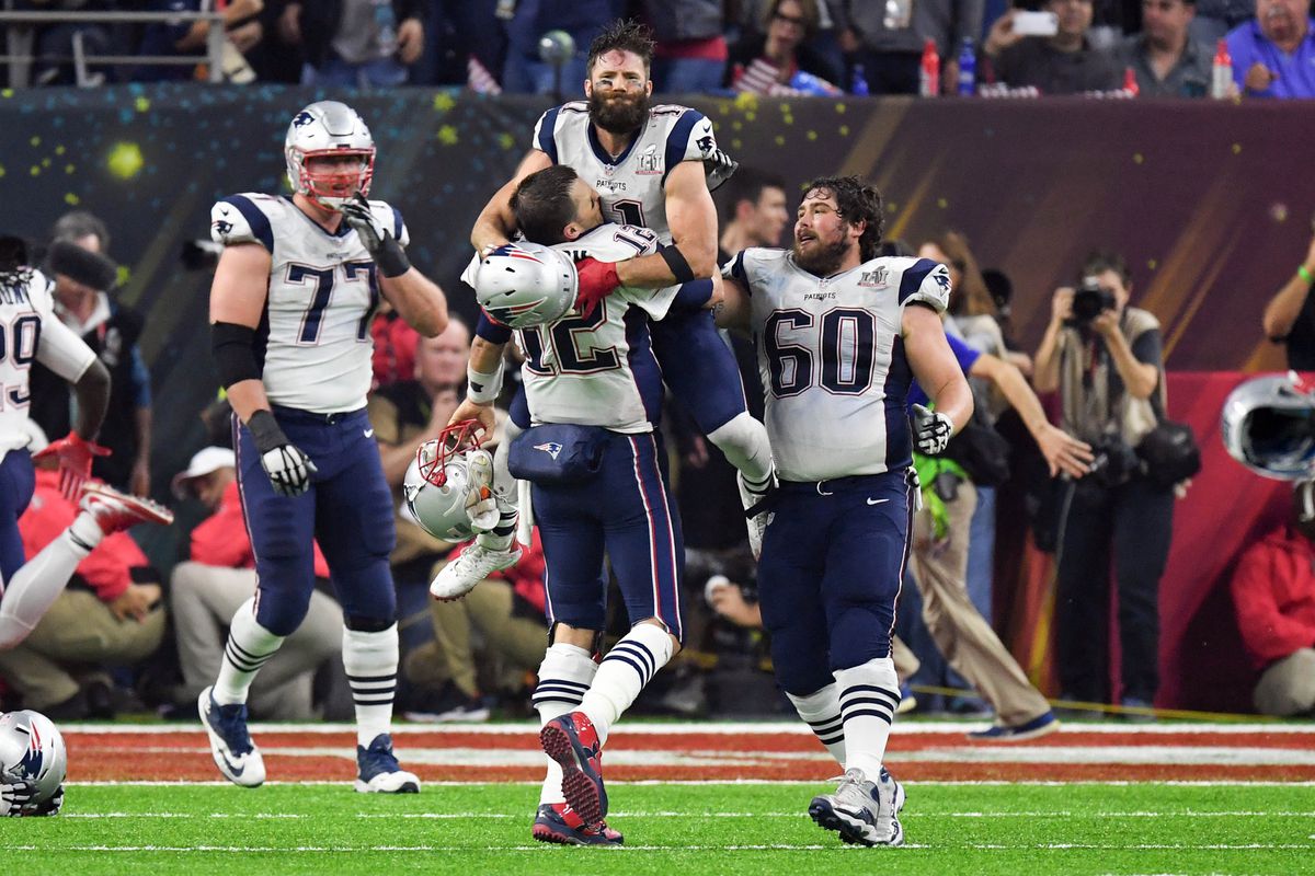 falcons 2017 0028
