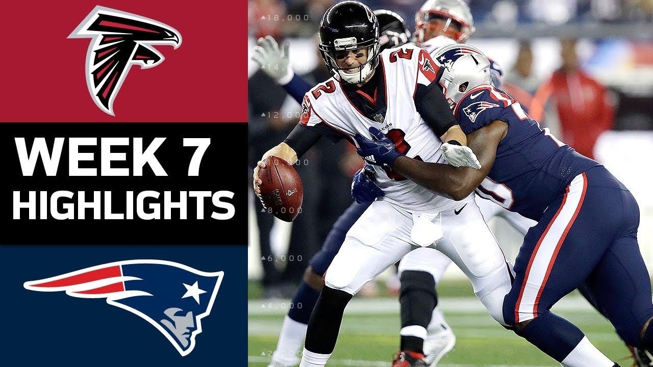 falcons 2017 0031