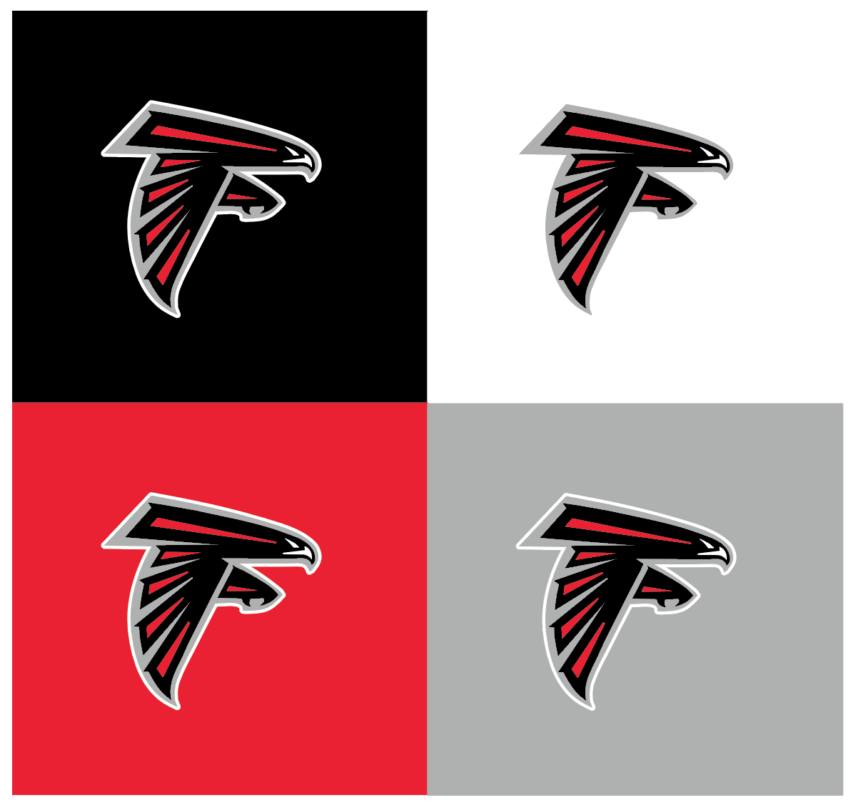 falcons 2017 0033
