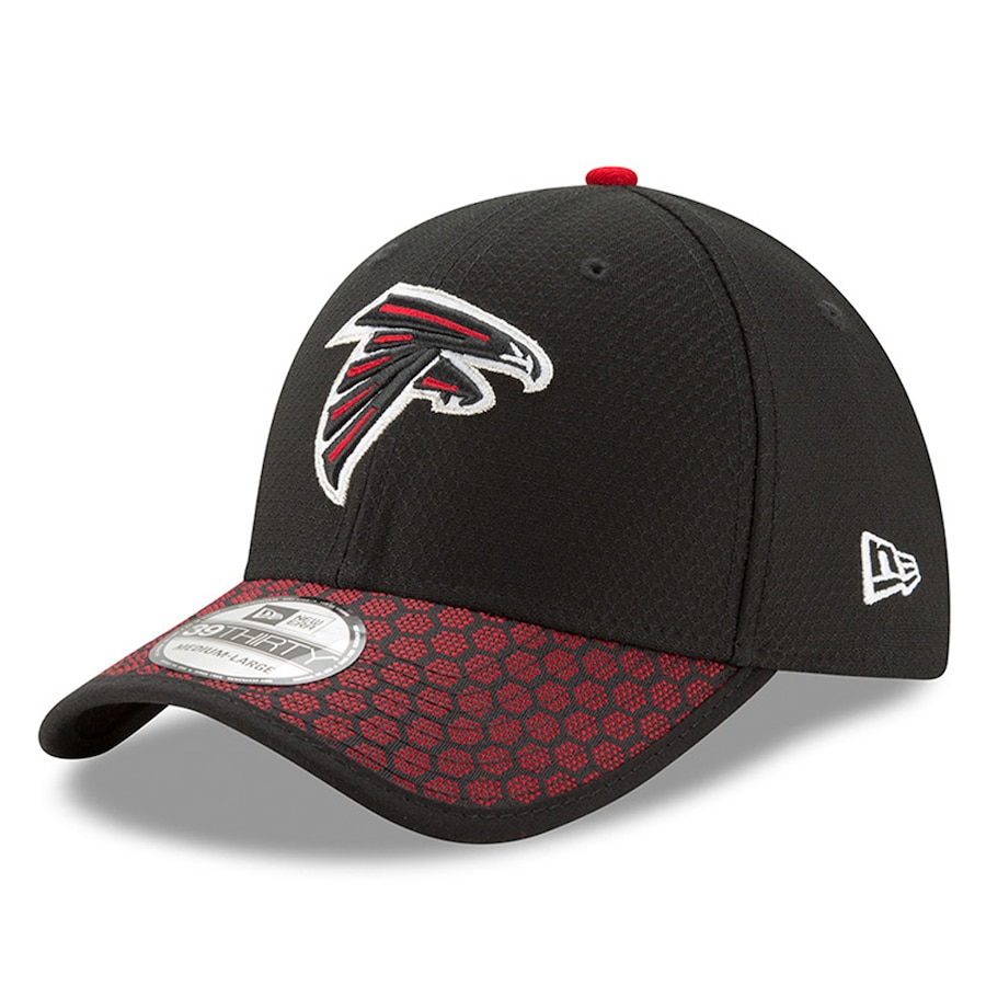 falcons 2017 0035