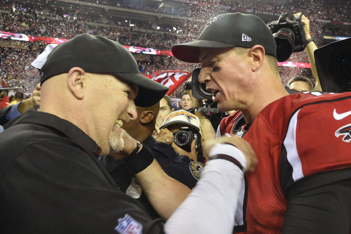 falcons 2017 0036