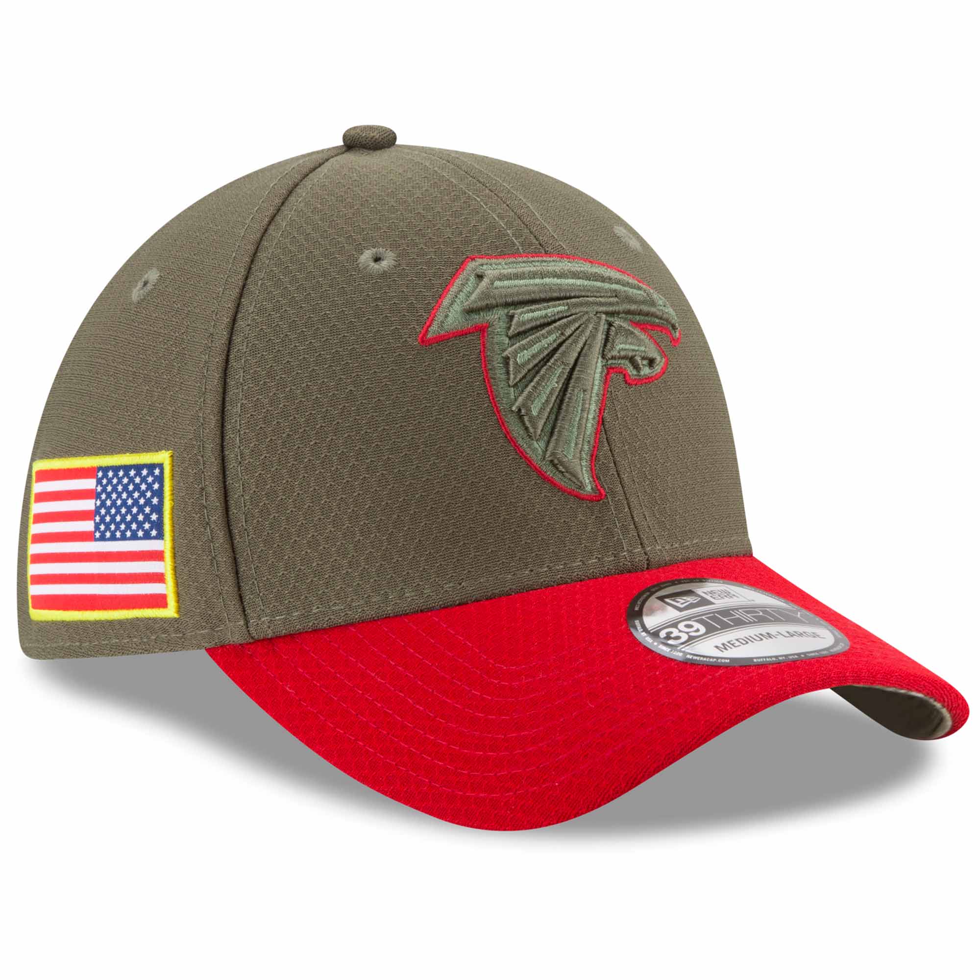 falcons 2017 0037