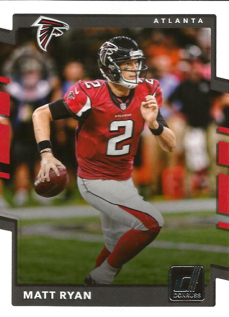 falcons 2017 0040
