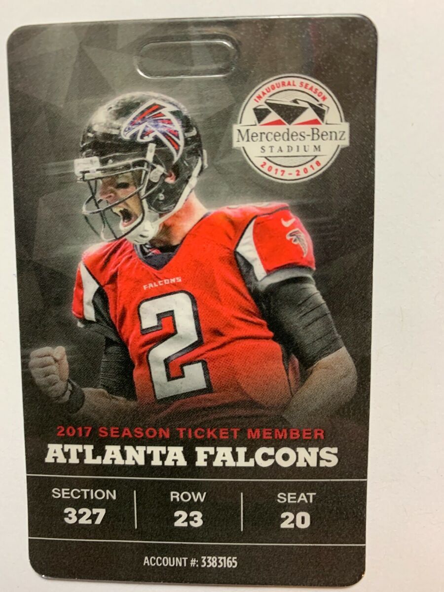 falcons 2017 0042
