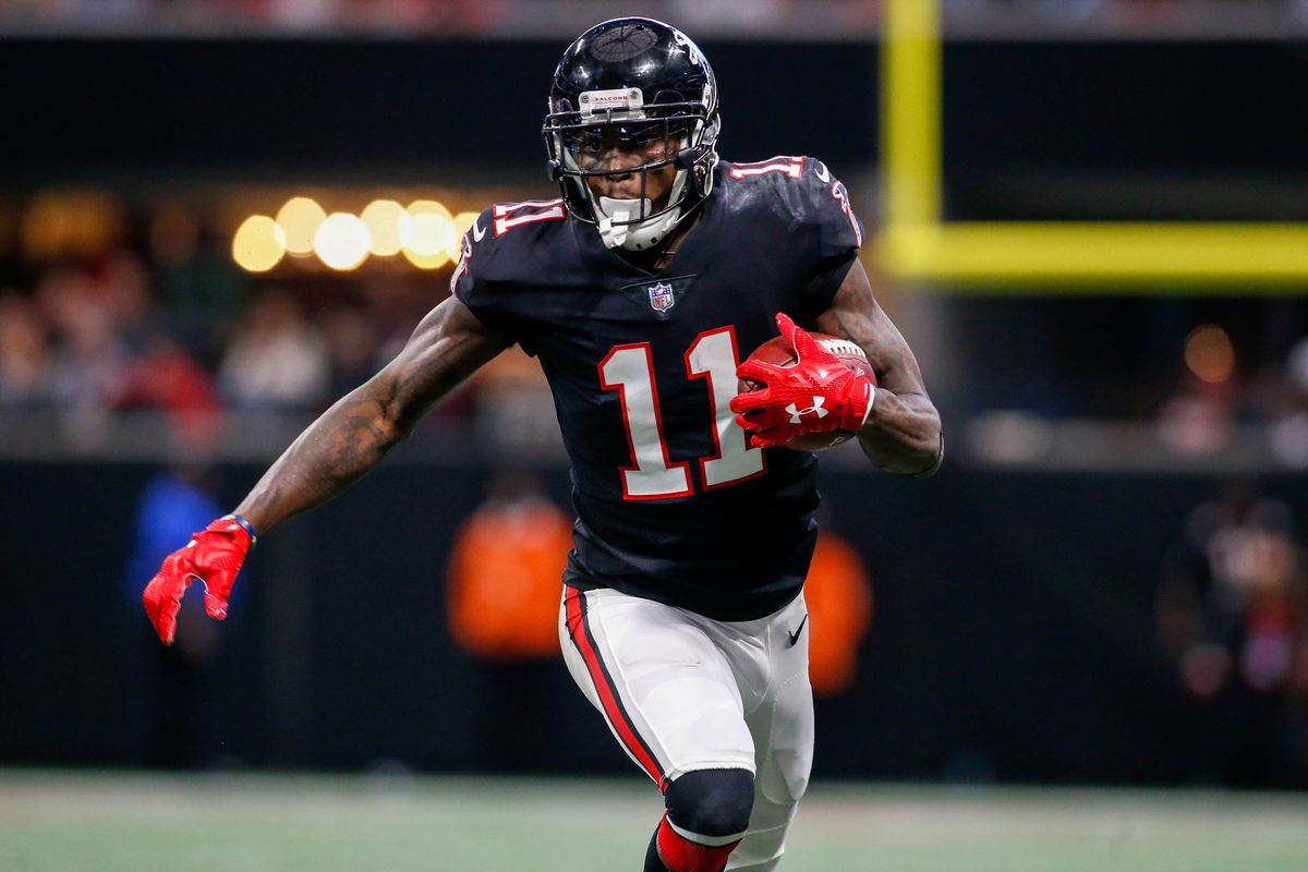 falcons 2017 0045