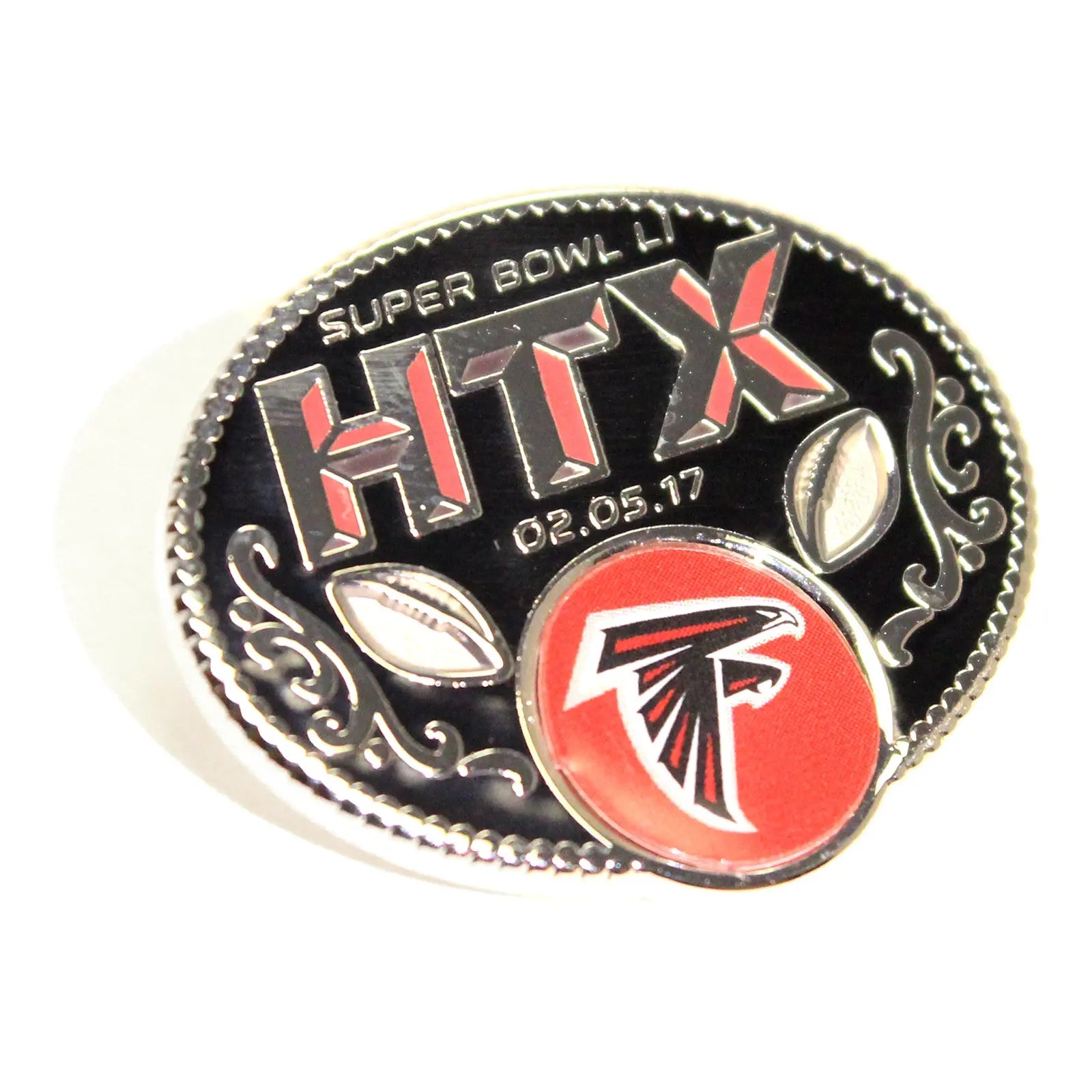 falcons 2017 0046