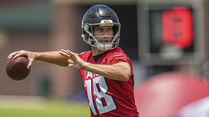 falcons 2017 0049