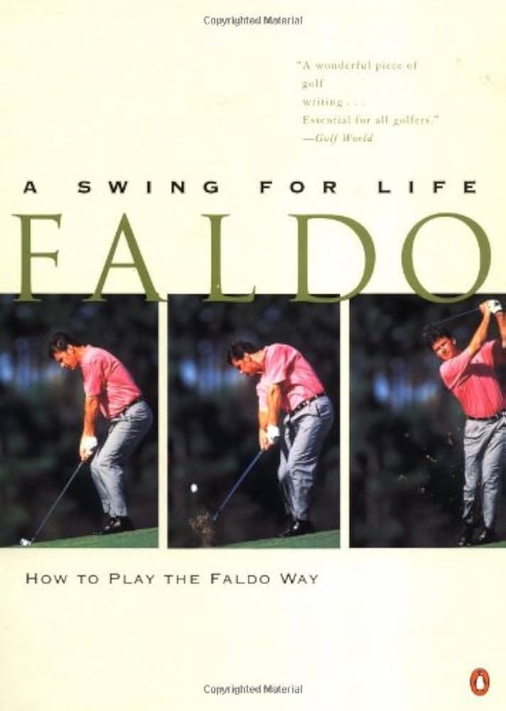 faldo golf swing 0010