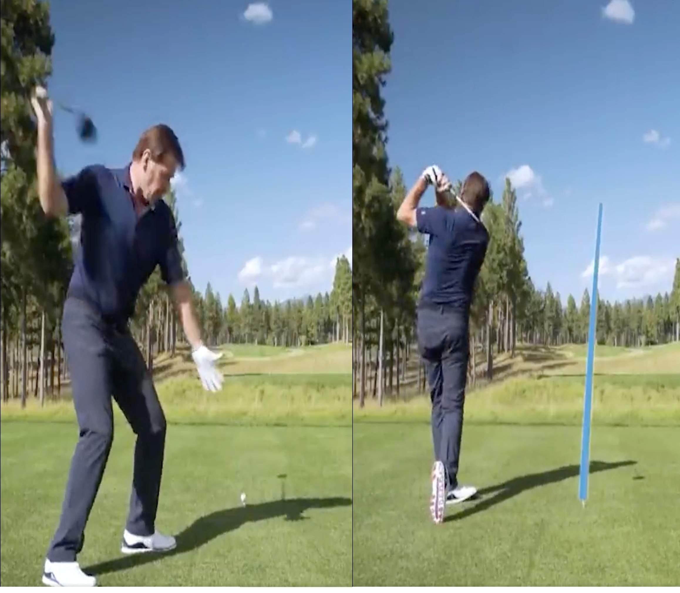 faldo golf swing 0011