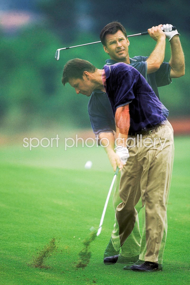 faldo golf swing 0013