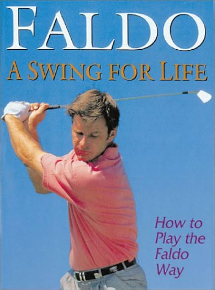 faldo golf swing 0014