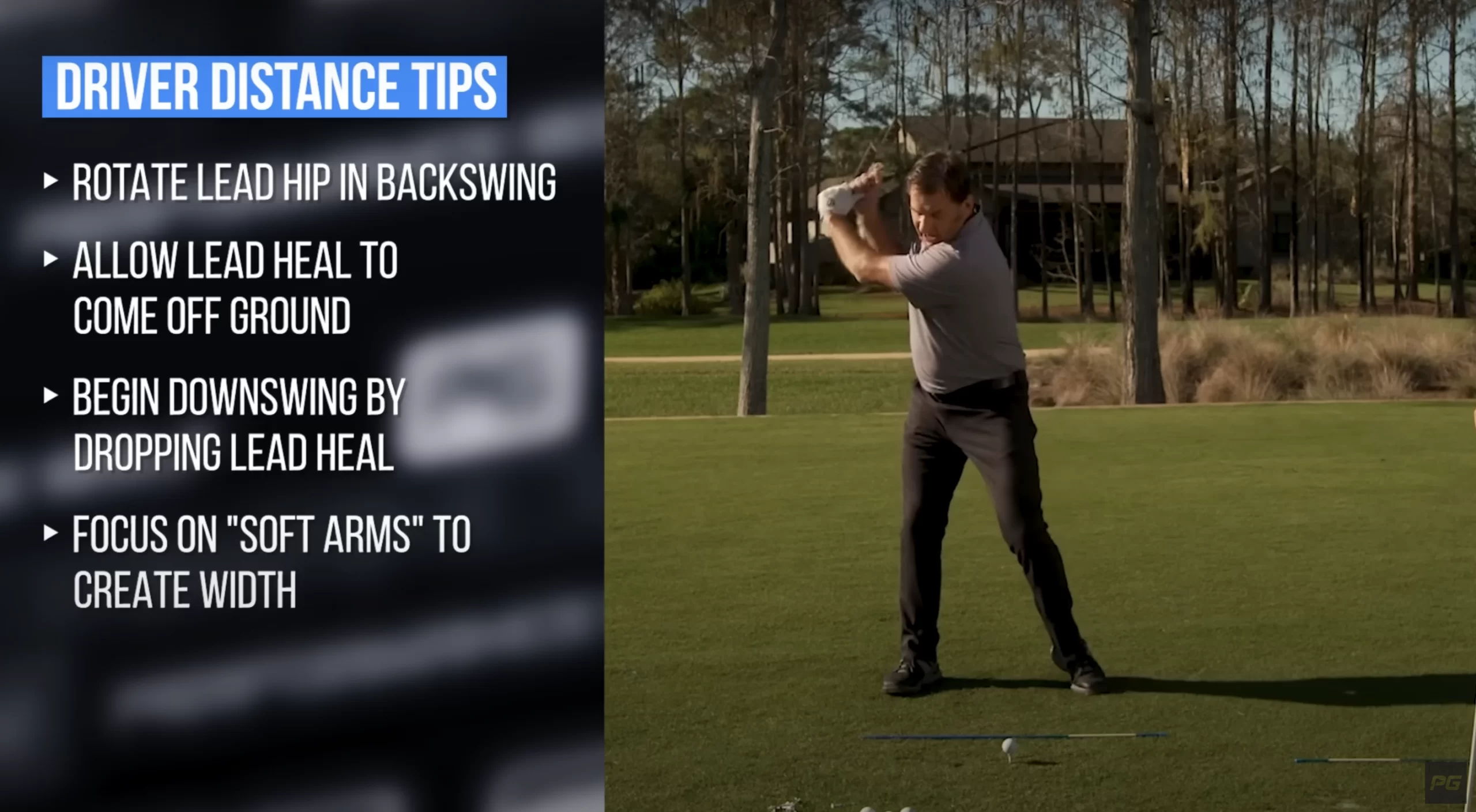 faldo golf swing 0018