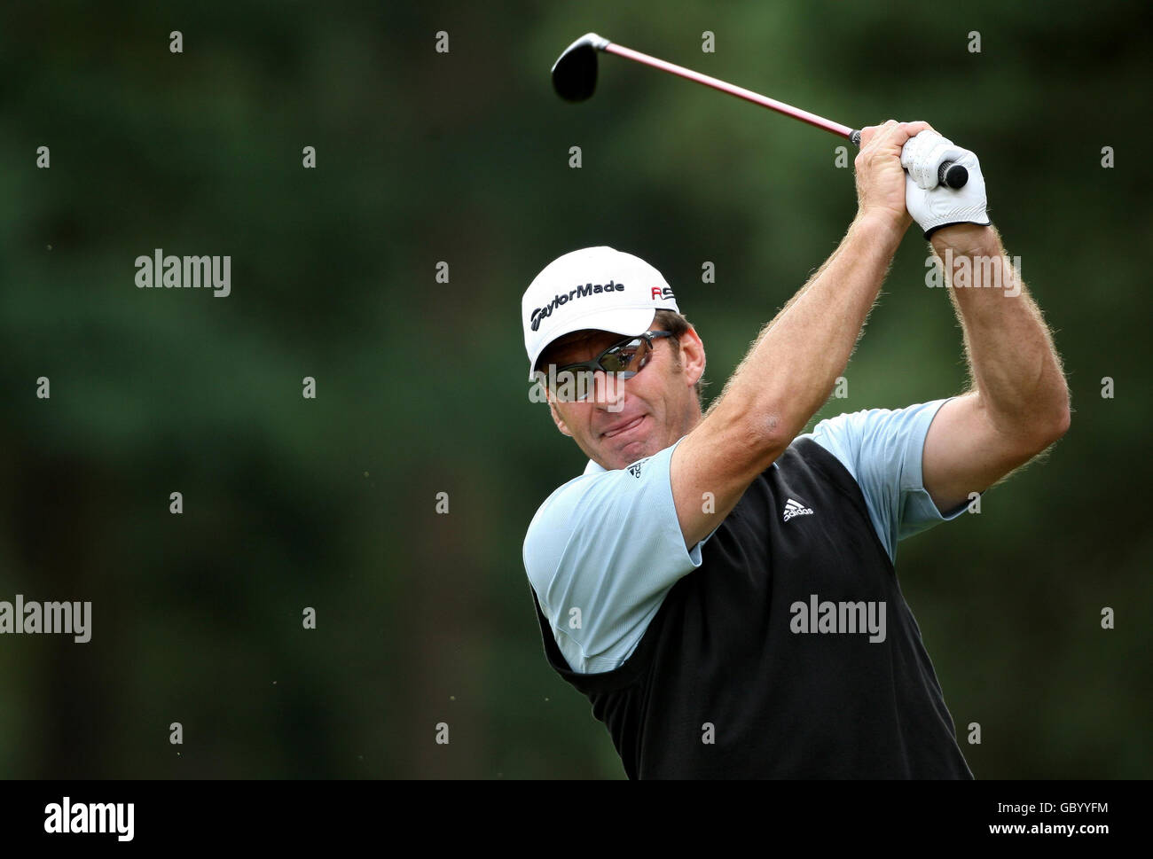 faldo golf swing 0020