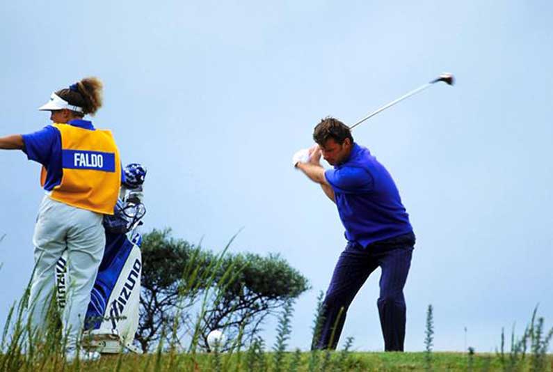 faldo golf swing 0022