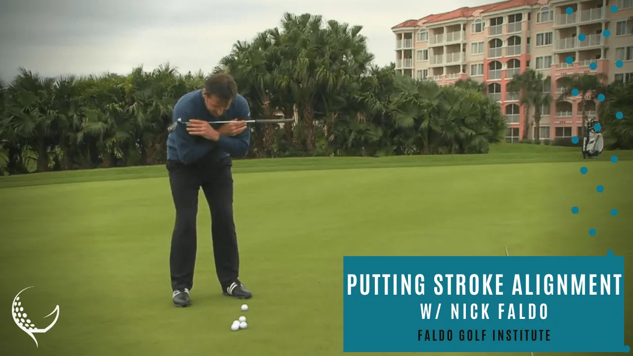 faldo golf swing 0025