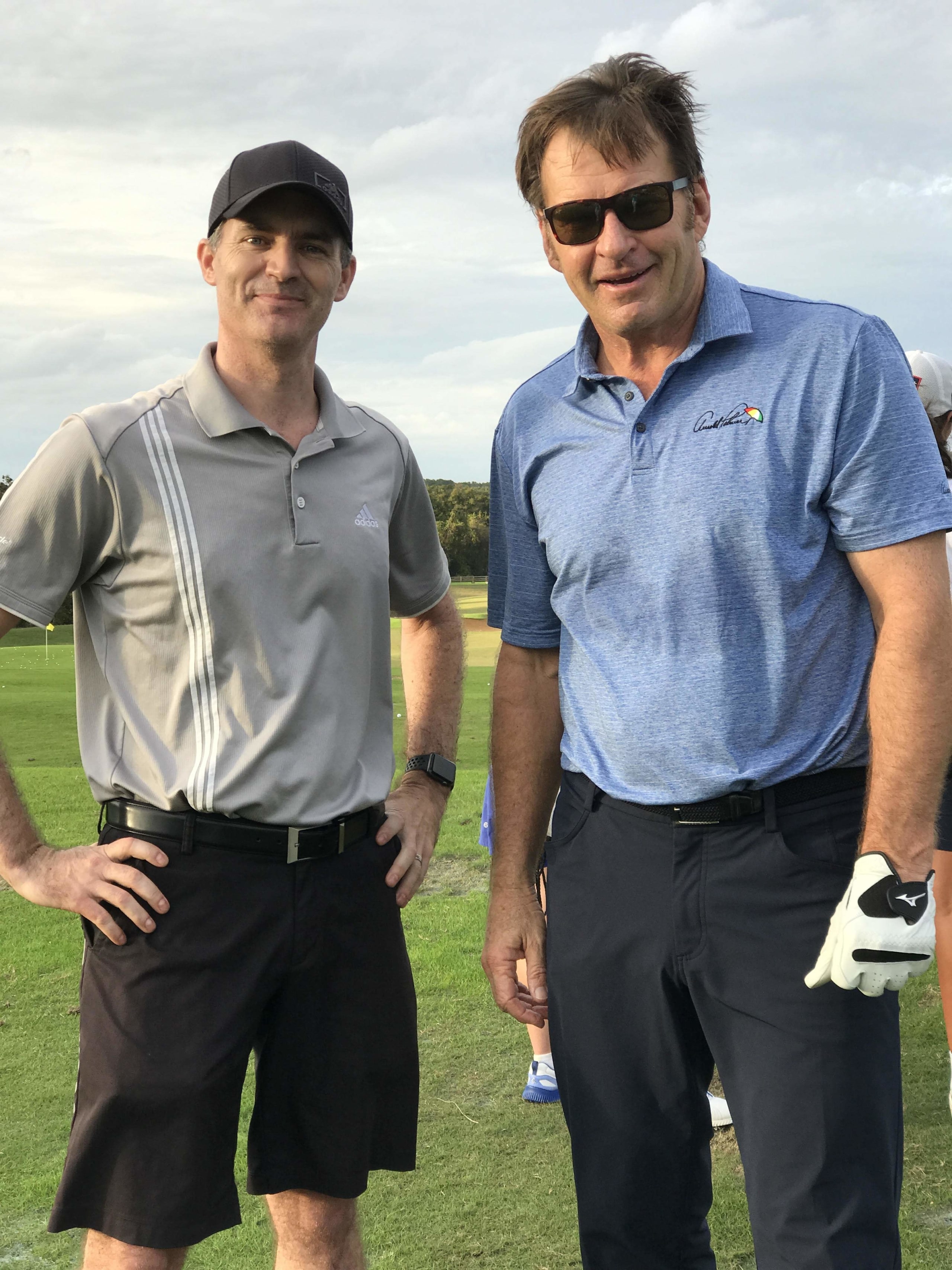 faldo golf swing 0027