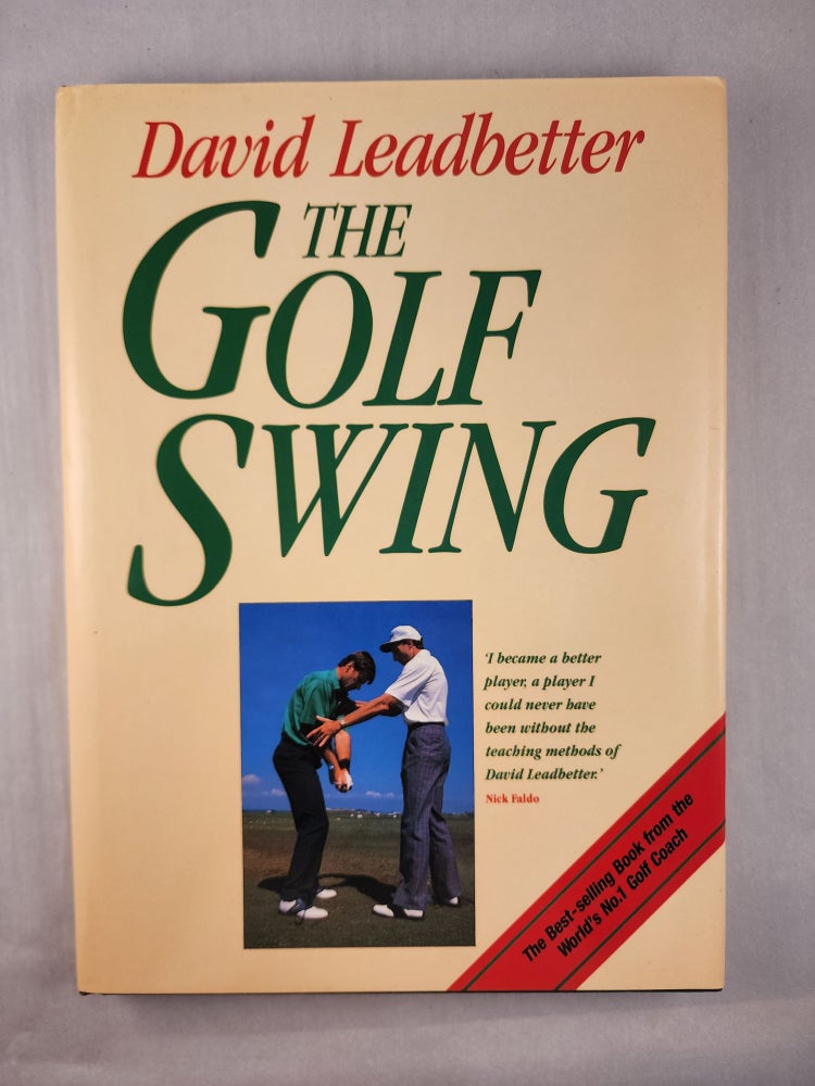 faldo golf swing 0028